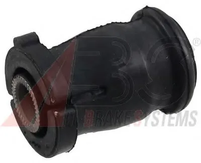 Подвеска, рычаг независимой подвески колеса A.B.S. купить