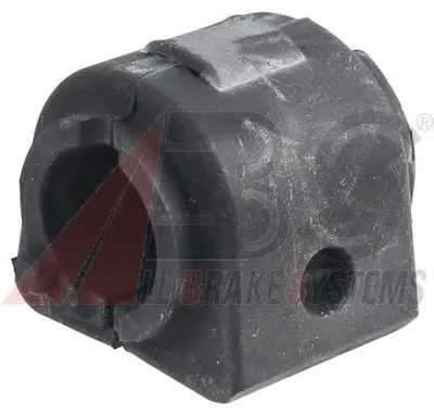 Втулка, стабилизатор A.B.S. купить