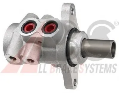 целиндер ручного тормоза A.B.S. купить