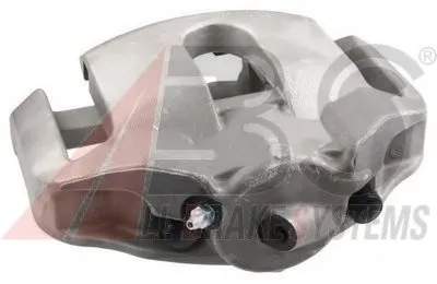 Тормозной суппорт A.B.S. купить