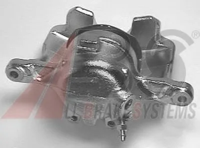 Тормозной суппорт A.B.S. купить