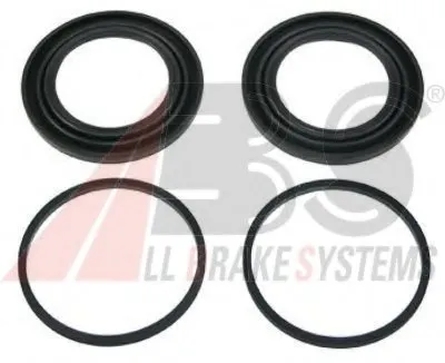 Ремкомплект, тормозной суппорт A.B.S. купить