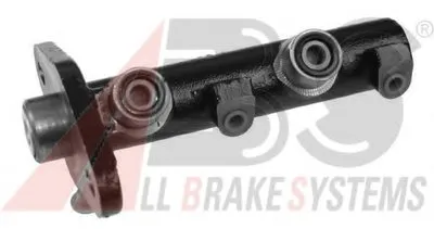 целиндер ручного тормоза A.B.S. купить