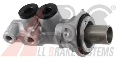 целиндер ручного тормоза A.B.S. купить