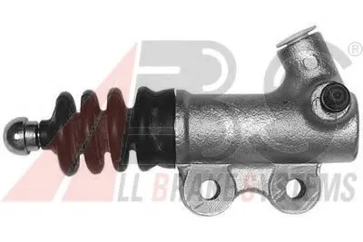 Рабочий цилиндр, система сцепления A.B.S. купить