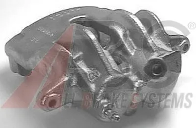 Тормозной суппорт A.B.S. купить