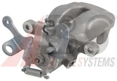 Тормозной суппорт A.B.S. купить