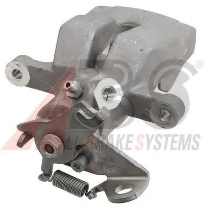 Тормозной суппорт A.B.S. купить