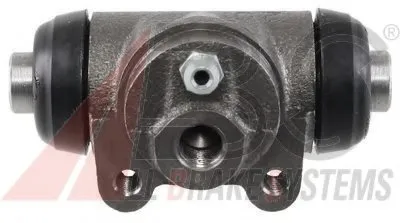 Колесный тормозной цилиндр A.B.S. купить