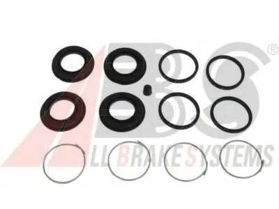 Ремкомплект, тормозной суппорт A.B.S. купить