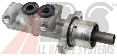 целиндер ручного тормоза A.B.S. купить