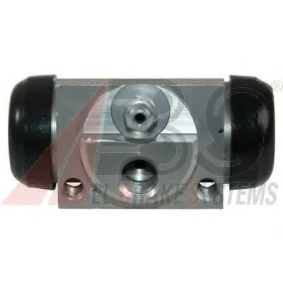 Колесный тормозной цилиндр A.B.S. купить