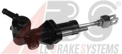 Главный цилиндр, система сцепления A.B.S. купить