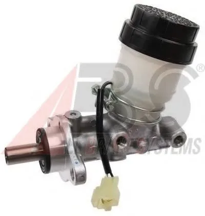 целиндер ручного тормоза A.B.S. купить