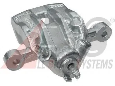 Тормозной суппорт A.B.S. купить