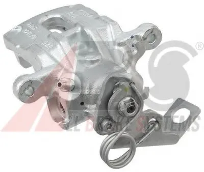 Тормозной суппорт A.B.S. купить