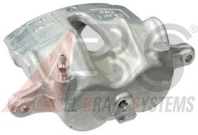 Тормозной суппорт A.B.S. купить