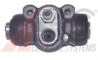 Колесный тормозной цилиндр A.B.S. купить