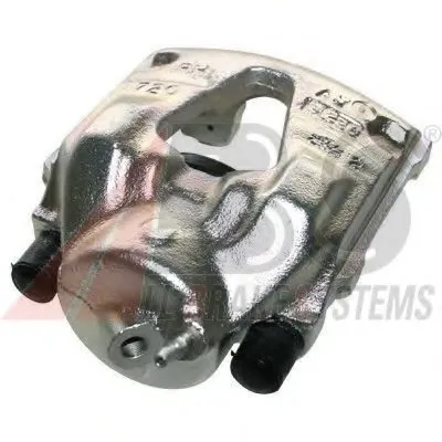 Тормозной суппорт A.B.S. купить