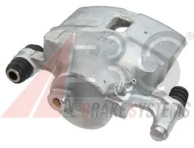 Тормозной суппорт A.B.S. купить