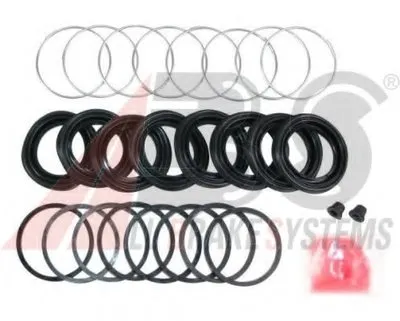 Ремкомплект, тормозной суппорт A.B.S. купить