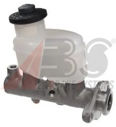 целиндер ручного тормоза A.B.S. купить