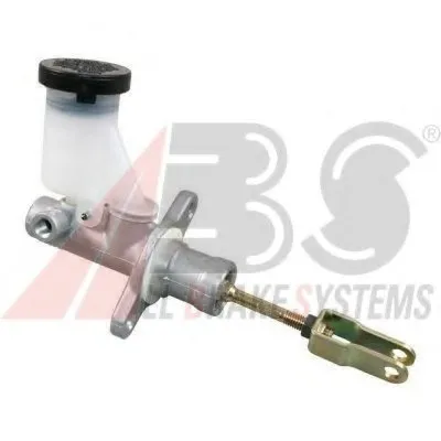 Главный цилиндр, система сцепления A.B.S. купить