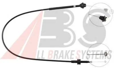 Газопровод A.B.S. купить