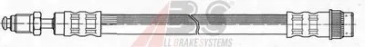 Тормозной шланг A.B.S. купить