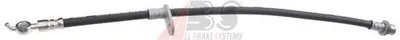Тормозной шланг A.B.S. купить