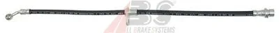 Тормозной шланг A.B.S. купить