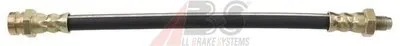 Тормозной шланг A.B.S. купить