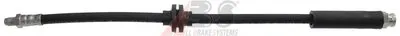 Тормозной шланг A.B.S. купить
