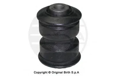 Втулка, балка моста BIRTH купить