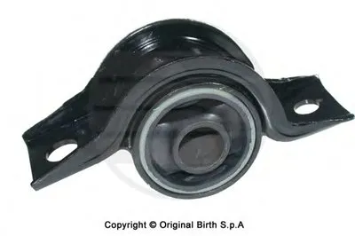 Подвеска, рычаг независимой подвески колеса BIRTH купить