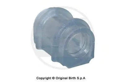 Опора, стабилизатор BIRTH купить