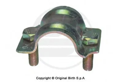 Кронштейн двигателя BIRTH купить