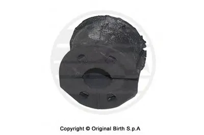 Опора, стабилизатор BIRTH купить