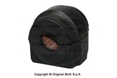 Опора, стабилизатор BIRTH купить