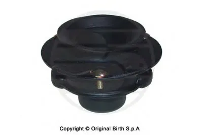 Опора стойки амортизатора BIRTH купить