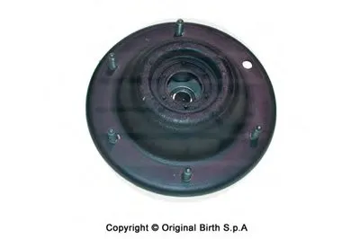 Опора стойки амортизатора BIRTH купить