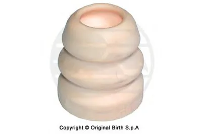 Буфер, амортизация BIRTH купить