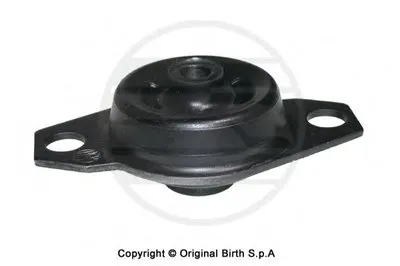 Кронштейн двигателя BIRTH купить