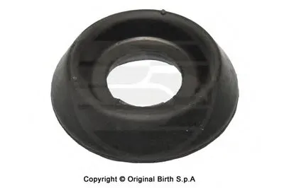 Опора стойки амортизатора BIRTH купить