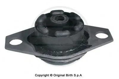 Кронштейн двигателя BIRTH купить