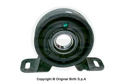 Подвеска, карданный вал BIRTH купить