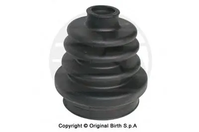 Пыльник, приводной вал BIRTH купить