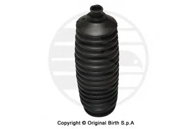 Пыльник, рулевое управление BIRTH купить