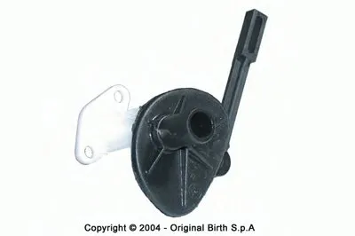 Регулирующий клапан охлаждающей жидкости BIRTH купить