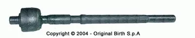 Осевой шарнир, рулевая тяга BIRTH купить